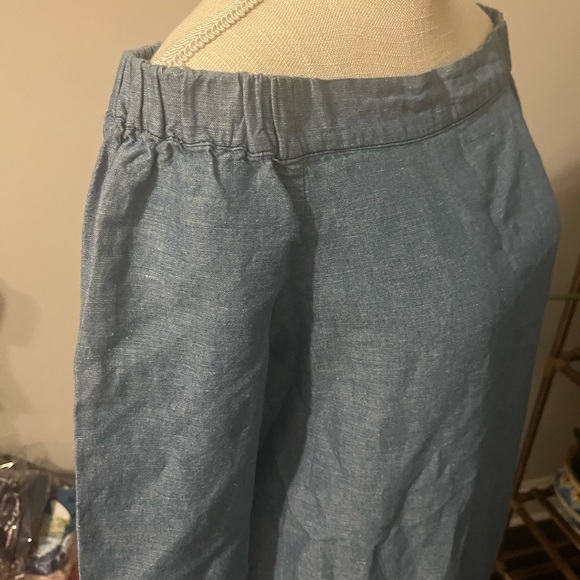 Free People Show Me Some Shoulder‎ Top S - Picture 11 of 11